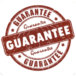 Quality guaranteed superior quality blinds and shutters